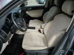 Škoda Kodiaq - fotka číslo 8