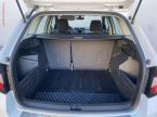Škoda Fabia - fotka číslo 6