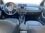 Škoda Fabia - fotka číslo 7