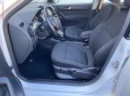 Škoda Fabia - fotka číslo 8