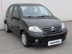 Citroën C3 - fotka číslo 0