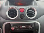 Citroën C3 - fotka číslo 10