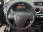 Citroën C3 - fotka číslo 12