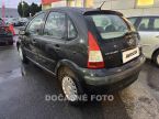Citroën C3 - fotka číslo 1