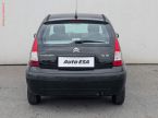 Citroën C3 - fotka číslo 4