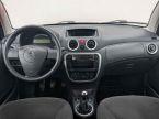 Citroën C3 - fotka číslo 7