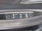 Citroën C4 - fotka číslo 10