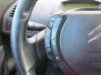 Citroën C4 - fotka číslo 15