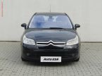 Citroën C4 - fotka číslo 1
