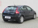 Citroën C4 - fotka číslo 3