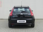 Citroën C4 - fotka číslo 4