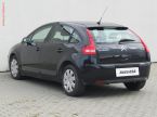 Citroën C4 - fotka číslo 5