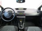 Citroën C4 - fotka číslo 7