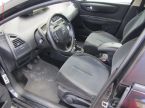Citroën C4 - fotka číslo 8