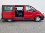 Renault Trafic - fotka číslo 12