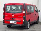 Renault Trafic - fotka číslo 3