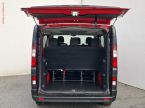 Renault Trafic - fotka číslo 6
