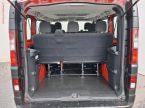 Renault Trafic - fotka číslo 7