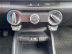 Kia Rio - fotka číslo 15