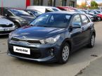 Kia Rio - fotka číslo 2