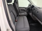 Volkswagen Transporter - fotka číslo 9