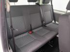 Volkswagen Transporter - fotka číslo 11