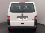 Volkswagen Transporter - fotka číslo 4