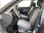 Škoda Fabia - fotka číslo 8