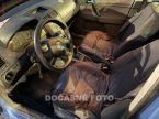 Volkswagen Polo - fotka číslo 2