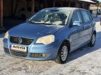 Volkswagen Polo - fotka číslo 2