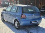 Volkswagen Polo - fotka číslo 3