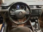 Škoda Octavia - fotka číslo 2