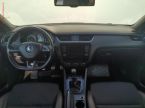 Škoda Octavia - fotka číslo 7