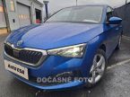 Škoda Scala - fotka číslo 0