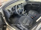 Škoda Octavia - fotka číslo 2