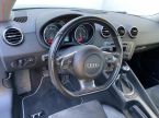 Audi TT - fotka číslo 11