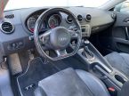Audi TT - fotka číslo 7