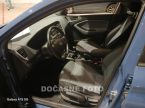 Hyundai i20 - fotka číslo 2