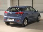 Hyundai i20 - fotka číslo 3