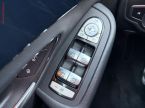Mercedes Třída C - fotka číslo 10