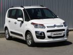 Citroën C3 Picasso - fotka číslo 0