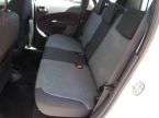 Citroën C3 Picasso - fotka číslo 9