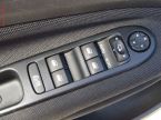 Citroën C3 Picasso - fotka číslo 10