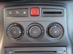 Citroën C3 Picasso - fotka číslo 12