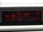 Citroën C3 Picasso - fotka číslo 13