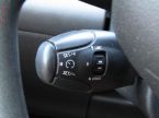Citroën C3 Picasso - fotka číslo 15