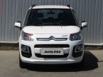 Citroën C3 Picasso - fotka číslo 1