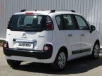 Citroën C3 Picasso - fotka číslo 3