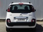 Citroën C3 Picasso - fotka číslo 4