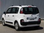 Citroën C3 Picasso - fotka číslo 5